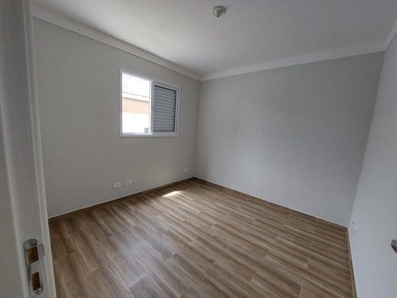 Imagem Sobrado com 2 Quartos para Alugar, 82 m² em Umuarama - Osasco
