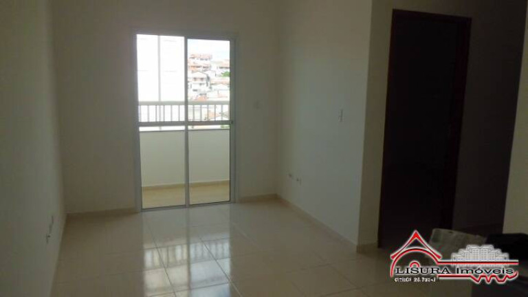 Imagem Apartamento com 3 Quartos à Venda, 70 m² em Jardim Das Indústrias - Jacareí Imagem Apartamento com 3 Quartos à Venda, 70 m² em Jardim Das Indústrias - Jacareí