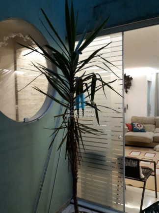 Imagem Casa com 3 Quartos à Venda, 350 m² em Parque Savoy City - São Paulo Imagem Casa com 3 Quartos à Venda, 350 m² em Parque Savoy City - São Paulo
