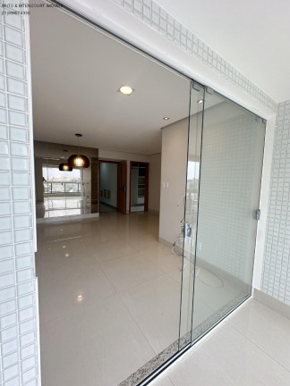 Imóvel com 3 Quartos à Venda, 105 m² em Armação - Salvador