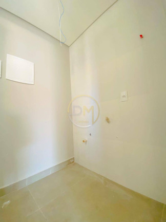 Imagem Casa com 3 Quartos à Venda, 154 m² em Itacolomi - Balneário Piçarras