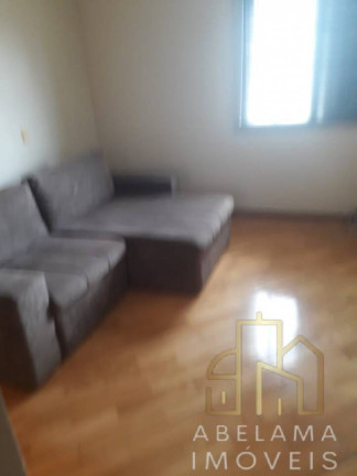 Imagem Apartamento com 4 Quartos à Venda, 202 m² em Jardim - Santo André