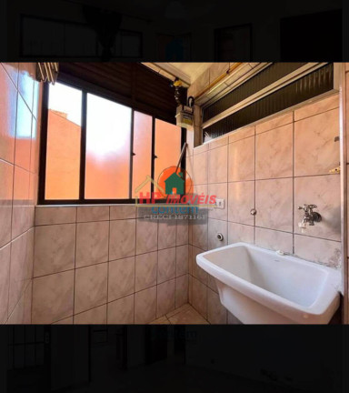 Imagem Apartamento com 2 Quartos à Venda, 64 m² em Aliança - Osasco Imagem Apartamento com 2 Quartos à Venda, 64 m² em Aliança - Osasco