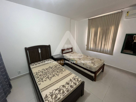 Imagem Casa com 6 Quartos à Venda, 200 m² em Cabo Frio