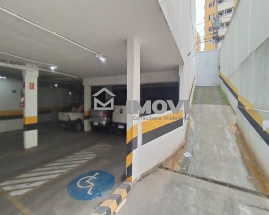 Imagem Imóvel Comercial à Venda, 33 m² em Jardim Camburi - Vitória Imagem Imóvel Comercial à Venda, 33 m² em Jardim Camburi - Vitória