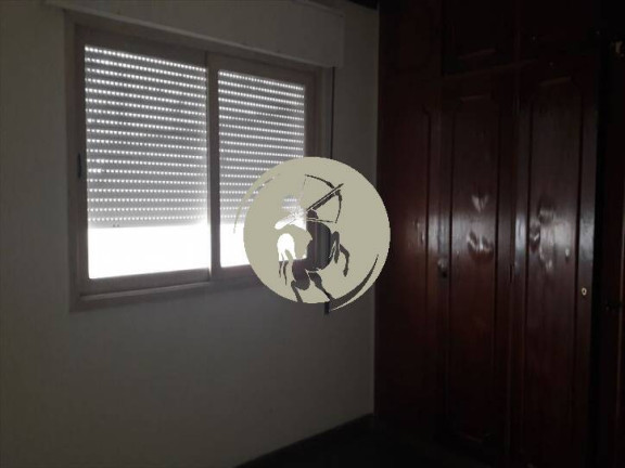 Imagem Apartamento com 3 Quartos à Venda, 140 m² em Boqueirao - Santos