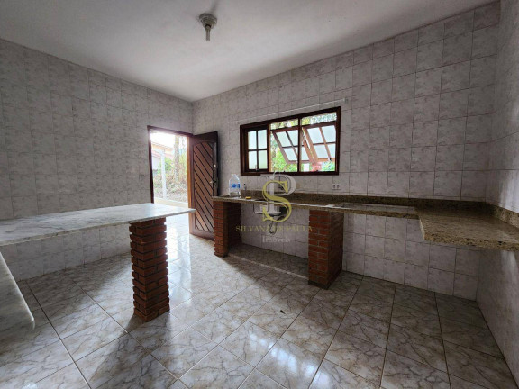 Imagem Casa com 3 Quartos à Venda, 227 m² em Serra Da Cantareira - Mairiporã Imagem Casa com 3 Quartos à Venda, 227 m² em Serra Da Cantareira - Mairiporã