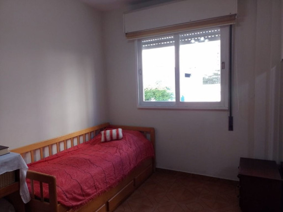 Imagem Apartamento com 3 Quartos à Venda, 87 m² em Pitangueiras - Guarujá Imagem Apartamento com 3 Quartos à Venda, 87 m² em Pitangueiras - Guarujá