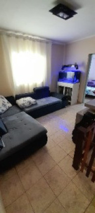Imagem Sobrado com 3 Quartos à Venda, 140 m² em Vila Moraes/vila Das Merces - São Paulo Imagem Sobrado com 3 Quartos à Venda, 140 m² em Vila Moraes/vila Das Merces - São Paulo