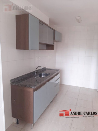 Imagem Apartamento com 3 Quartos à Venda, 90 m² em City Bussocaba - Osasco Imagem Apartamento com 3 Quartos à Venda, 90 m² em City Bussocaba - Osasco