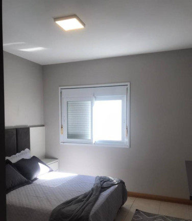 Imagem Apartamento com 2 Quartos à Venda, 69 m² em Navegantes - Capão Da Canoa