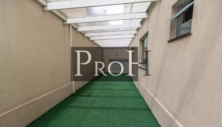 Imagem Apartamento com 3 Quartos à Venda, 160 m² em Santa Maria - São Caetano Do Sul Imagem Apartamento com 3 Quartos à Venda, 160 m² em Santa Maria - São Caetano Do Sul