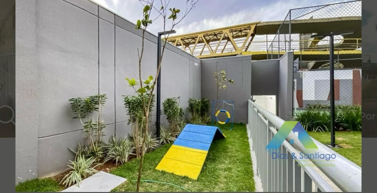 Imagem Apartamento com 2 Quartos à Venda, 55 m² em Vila Dom Pedro I - São Paulo Imagem Apartamento com 2 Quartos à Venda, 55 m² em Vila Dom Pedro I - São Paulo