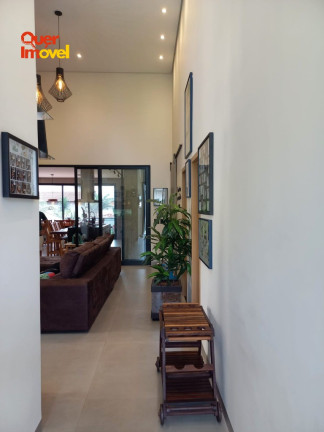 Imagem Casa com 3 Quartos à Venda, 490 m² em City Ribeirão - Ribeirão Preto