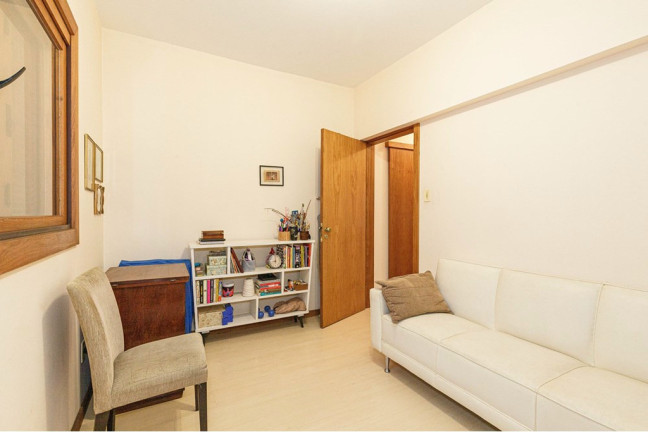 Imagem Apartamento com 1 Quarto à Venda, 77 m² em Bom Fim - Porto Alegre Imagem Apartamento com 1 Quarto à Venda, 77 m² em Bom Fim - Porto Alegre