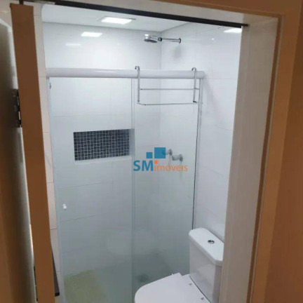 Imagem Apartamento com 2 Quartos à Venda, 64 m² em Paraíso - São Paulo