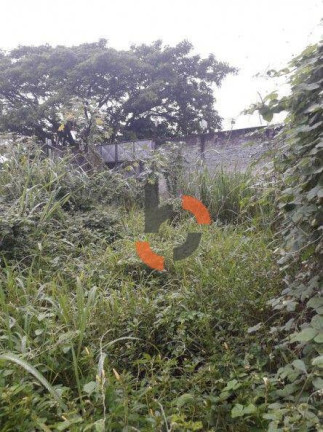 Imagem Terreno à Venda, 1.600 m² em Cabuçu - Nova Iguaçu Imagem Terreno à Venda, 1.600 m² em Cabuçu - Nova Iguaçu