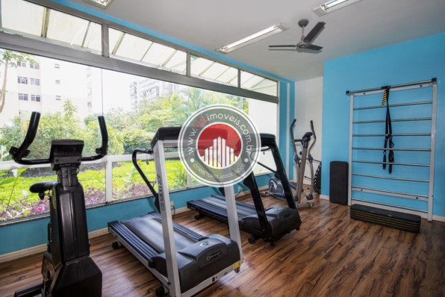 Imagem Apartamento com 2 Quartos à Venda, 81 m² em Barra Da Tijuca - Rio De Janeiro Imagem Apartamento com 2 Quartos à Venda, 81 m² em Barra Da Tijuca - Rio De Janeiro