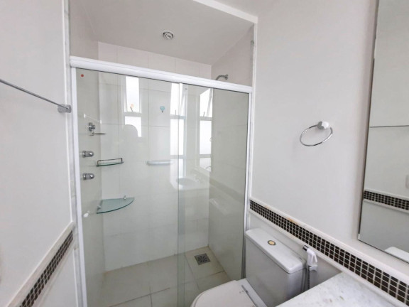 Imagem Imóvel com 2 Quartos à Venda, 83 m² em Alto - Teresópolis Imagem Imóvel com 2 Quartos à Venda, 83 m² em Alto - Teresópolis