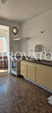 Imagem Imóvel com 2 Quartos à Venda, 90 m² em Vila Mariana - São Paulo