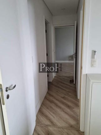 Imagem Apartamento com 3 Quartos à Venda, 90 m² em Jardim Bela Vista - Santo André Imagem Apartamento com 3 Quartos à Venda, 90 m² em Jardim Bela Vista - Santo André