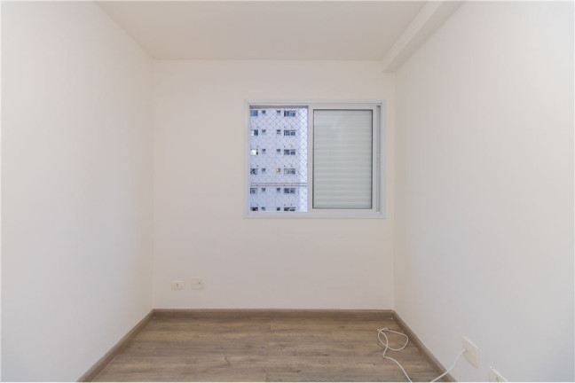 Imagem Imóvel com 3 Quartos à Venda, em Saúde - São Paulo Imagem Imóvel com 3 Quartos à Venda, em Saúde - São Paulo
