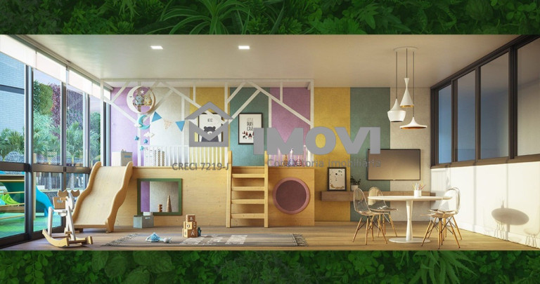 Imagem Apartamento com 2 Quartos à Venda, 70 m² em Santa Lúcia - Vitória Imagem Apartamento com 2 Quartos à Venda, 70 m² em Santa Lúcia - Vitória