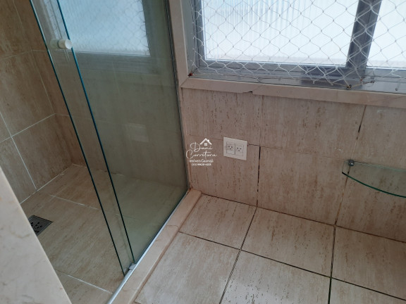 Imagem Imóvel com 4 Quartos à Venda, 445 m² em Pitangueiras - Guarujá Imagem Imóvel com 4 Quartos à Venda, 445 m² em Pitangueiras - Guarujá