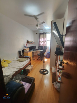 Imagem Apartamento com 2 Quartos à Venda, 80 m² em Vila Valença - São Vicente Imagem Apartamento com 2 Quartos à Venda, 80 m² em Vila Valença - São Vicente
