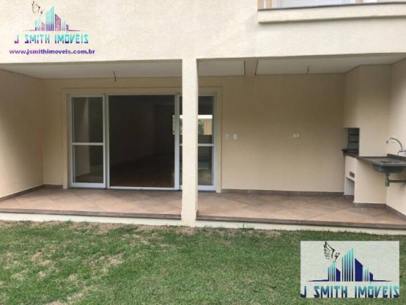 Imagem Casa com 4 Quartos à Venda, 264 m² em Chácara Santa Lúcia Dos Ypes - Carapicuíba Imagem Casa com 4 Quartos à Venda, 264 m² em Chácara Santa Lúcia Dos Ypes - Carapicuíba