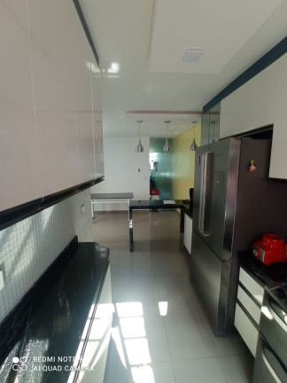 Imagem Sobrado com 3 Quartos à Venda, 350 m² em Jardim Adriana - Guarulhos Imagem Sobrado com 3 Quartos à Venda, 350 m² em Jardim Adriana - Guarulhos