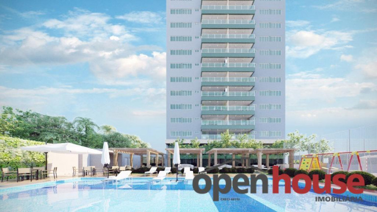 Apartamento com 3 Quartos à Venda, 142 m² em Lagoa Nova - Natal