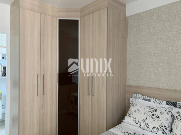 Imagem Apartamento com 2 Quartos à Venda, 84 m² em Pelinca - Campos Dos Goytacazes Imagem Apartamento com 2 Quartos à Venda, 84 m² em Pelinca - Campos Dos Goytacazes