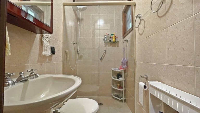 Imagem Casa com 3 Quartos à Venda, 132 m² em Riviera De São Lourenço - Bertioga