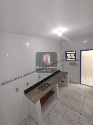 Imagem Imóvel com 2 Quartos à Venda, 100 m² em Cabo Frio