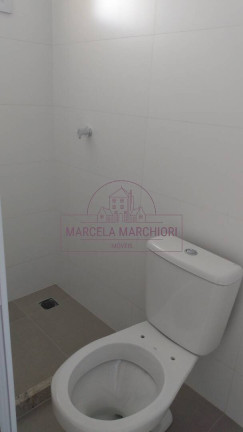 Imagem Apartamento com 4 Quartos à Venda, 114 m² em Praia Da Costa - Vila Velha Imagem Apartamento com 4 Quartos à Venda, 114 m² em Praia Da Costa - Vila Velha