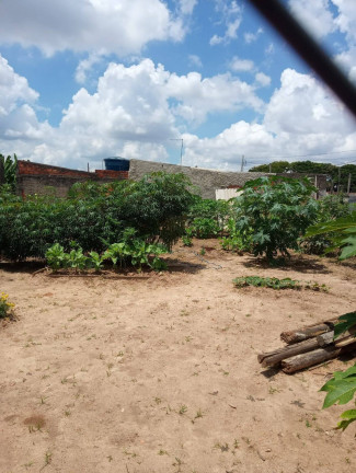 Imagem Terreno à Venda, 300 m² em Jardim Residencial Imperatriz - Sorocaba Imagem Terreno à Venda, 300 m² em Jardim Residencial Imperatriz - Sorocaba