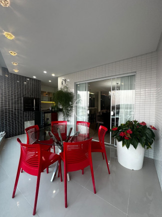 Imagem Apartamento com 3 Quartos à Venda, 146 m² em Anita Garibaldi - Joinville Imagem Apartamento com 3 Quartos à Venda, 146 m² em Anita Garibaldi - Joinville