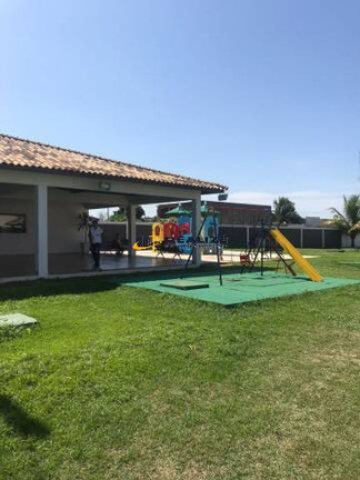 Imagem Apartamento com 2 Quartos à Venda, 55 m² em Parque Novo Jockey - Campos Dos Goytacazes Imagem Apartamento com 2 Quartos à Venda, 55 m² em Parque Novo Jockey - Campos Dos Goytacazes