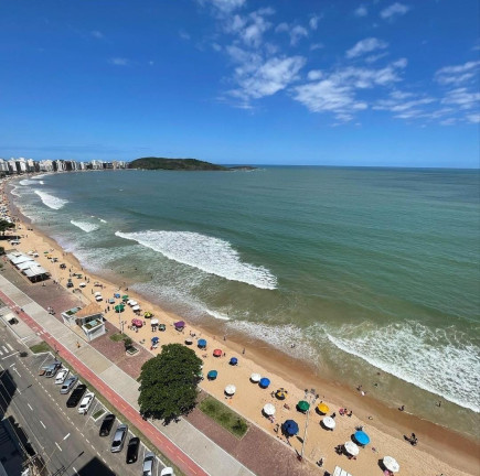 Imagem Imóvel com 3 Quartos à Venda, 156 m² em Praia Do Morro - Guarapari Imagem Imóvel com 3 Quartos à Venda, 156 m² em Praia Do Morro - Guarapari