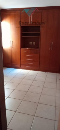 Imagem Apartamento com 4 Quartos à Venda, 150 m² em Santa Cruz Do José Jacques - Ribeirão Preto