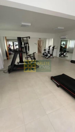 Imagem Apartamento com 2 Quartos à Venda, 74 m² em Bombas - Bombinhas Imagem Apartamento com 2 Quartos à Venda, 74 m² em Bombas - Bombinhas