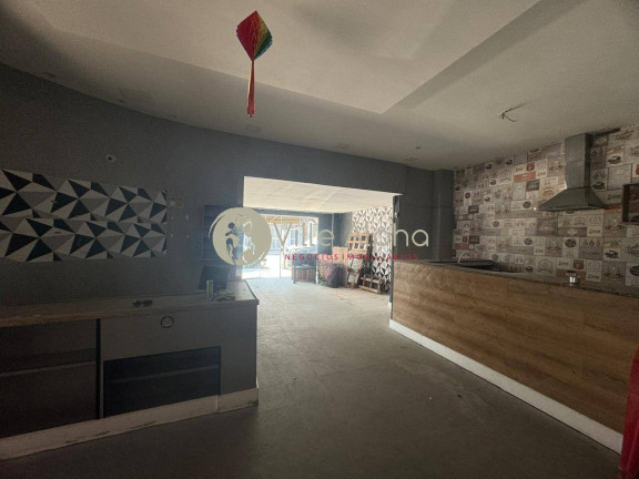 Imagem Ponto Comercial à Venda, 400 m² em Jardim Recanto São Vicente - São Vicente Imagem Ponto Comercial à Venda, 400 m² em Jardim Recanto São Vicente - São Vicente