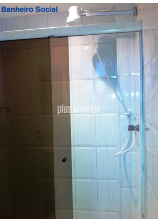 Imagem Apartamento com 2 Quartos à Venda, 70 m² em Jardim Das Acacias - São Paulo