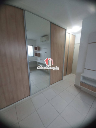 Imagem Apartamento com 3 Quartos à Venda, 92 m² em Dom Pedro I - Manaus Imagem Apartamento com 3 Quartos à Venda, 92 m² em Dom Pedro I - Manaus