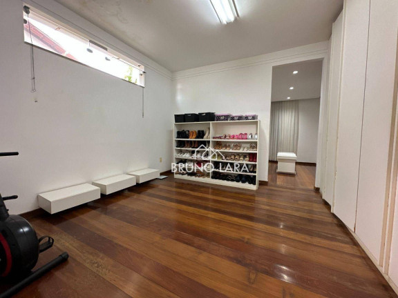 Imagem Casa com 3 Quartos à Venda, 150 m² em Três Poderes - Igarapé Imagem Casa com 3 Quartos à Venda, 150 m² em Três Poderes - Igarapé