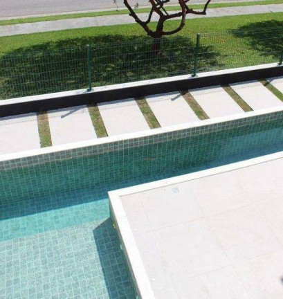 Imagem Casa com 3 Quartos à Venda, 215 m² em Inoã - Maricá Imagem Casa com 3 Quartos à Venda, 215 m² em Inoã - Maricá