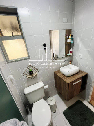 Imagem Apartamento com 2 Quartos à Venda, em Jardim Santo André - Santo André Imagem Apartamento com 2 Quartos à Venda, em Jardim Santo André - Santo André