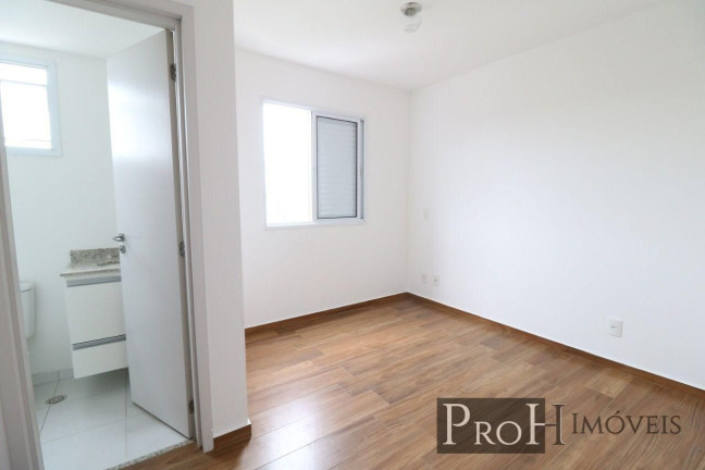 Imagem Apartamento com 3 Quartos à Venda, 70 m² em Vila Humaitá - Santo André Imagem Apartamento com 3 Quartos à Venda, 70 m² em Vila Humaitá - Santo André