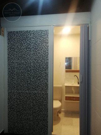 Imagem Sobrado com 4 Quartos à Venda, 139 m² em Aviação - Praia Grande